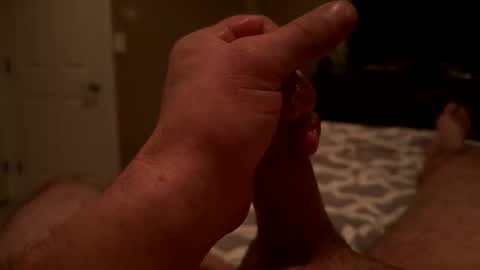 Joey811 online show from February 6, 10:45 pm