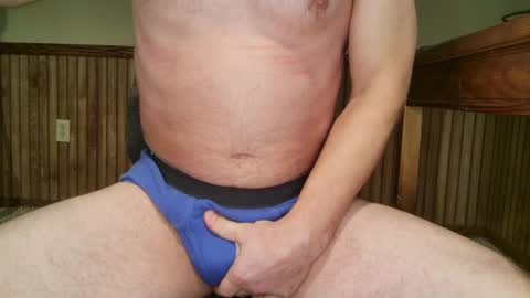 bisensualboy online show from February 2, 5:59 pm