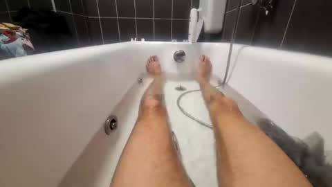 bisexdadd online show from December 15, 3:31 pm