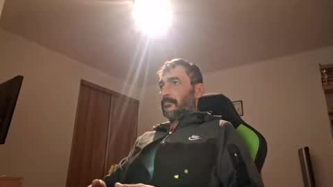 bisexdadd online show from December 1, 5:37 pm