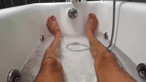 bisexdadd online show from October 5, 4:36 pm