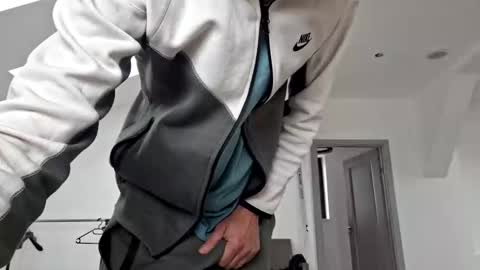 bisexdadd online show from February 16, 7:48 am