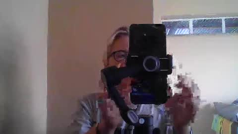 Snapshot of bisexualboy05 chatting on January 12, 2:41 pm Bisexual boy online show from January 12, 2:41 pm