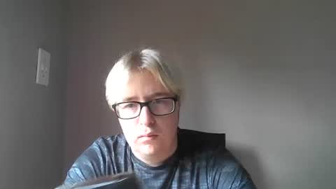 Snapshot of bisexualboy05 chatting on March 5, 10:55 am Bisexual boy online show from March 5, 10:55 am