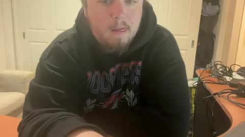 james online show from January 6, 11:42 pm