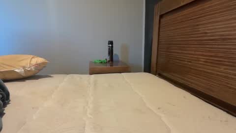 james online show from January 11, 7:28 am