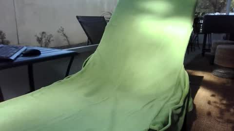 bisexualjay online show from August 8, 1:32 pm