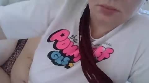 Dita online show from January 19, 12:59 pm