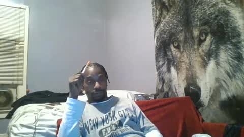 youbetterwork online show from December 7, 12:03 am