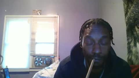 youbetterwork online show from December 15, 8:15 pm