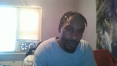 youbetterwork online show from January 20, 9:22 pm