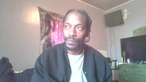 youbetterwork online show from December 22, 2:49 pm