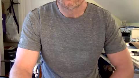 BisonBar online show from March 28, 5:14 pm