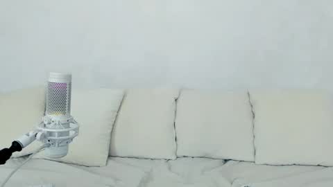 biss_queen online show from March 10, 7:56 am