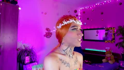  ..  .. online show from December 16, 5:58 am