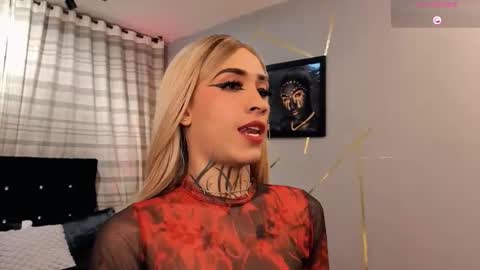  ..  .. online show from October 5, 4:54 am