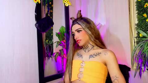  ..  .. online show from October 9, 2:17 am