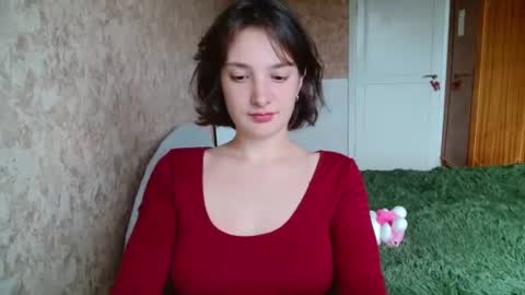 Carol online show from July 24, 10:01 am