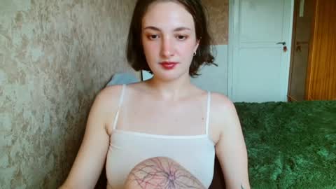 Carol online show from July 31, 9:54 am