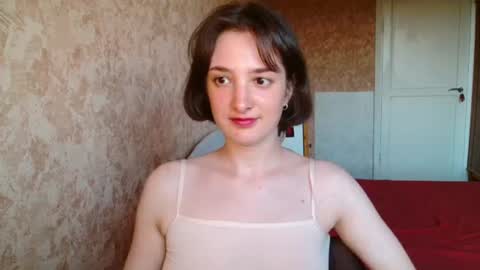 Carol online show from June 10, 1:54 pm