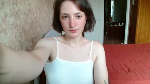 Carol online show from June 22, 8:22 am