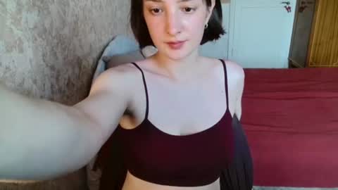 Carol online show from June 20, 10:43 am