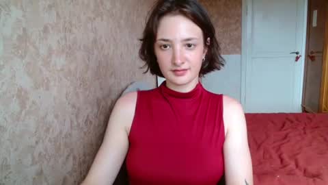 Carol online show from July 4, 8:51 am