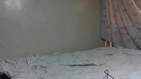 bitchcam_ online show from December 4, 7:46 pm