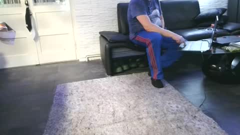 Bitchnk online show from December 29, 3:57 pm