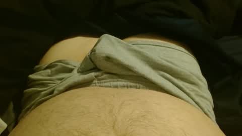 slaveboy online show from February 17, 2:54 am