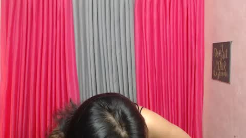 bitchtaylor online show from January 16, 2:09 am