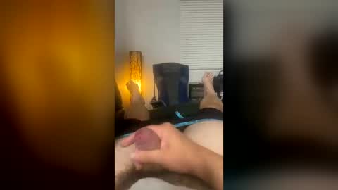 bitchysecretcumslut online show from June 28, 10:44 am