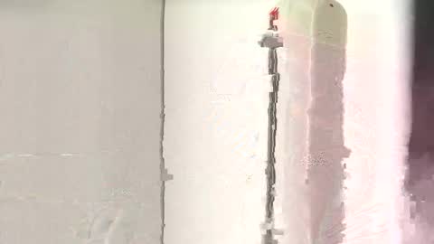 bitedeforain online show from October 18, 10:47 pm