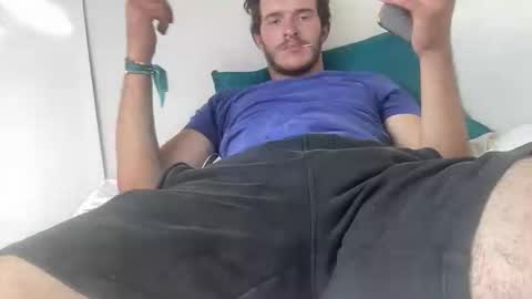 bitedeforain online show from September 13, 8:44 pm