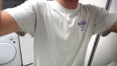 bitedeforain online show from October 5, 11:12 pm