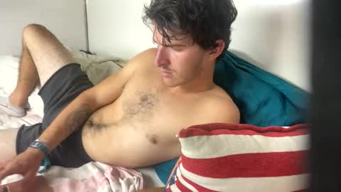 bitedeforain online show from October 14, 2:42 pm