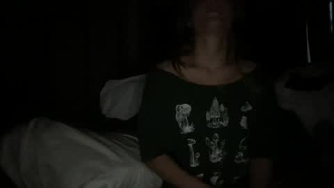 bitemebitcch online show from July 27, 12:41 am