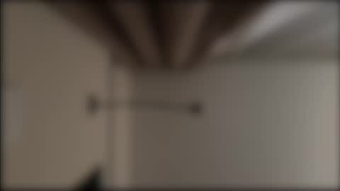 bithereum_sky online show from November 16, 8:55 pm