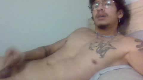 bitix00 online show from December 2, 12:45 am