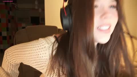 Snapshot of bitter_moon chatting on January 22, 4:13 am Ann Braslowsky online show from January 22, 4:13 am