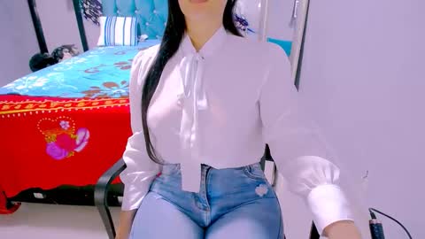 bittermomxxx online show from March 30, 2:06 pm