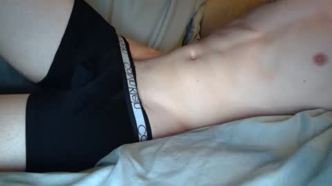 bitwink30 online show from March 15, 7:02 am