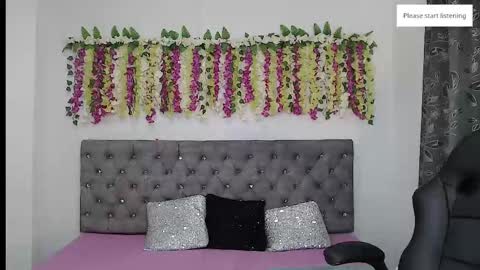 bivi  hot online show from November 22, 11:08 am