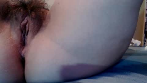 if you love pussy give 1 token - im a poor girl any token counts-my shop video pussy  virgina  hairy pussy 1 token online show from February 27, 9:36 pm