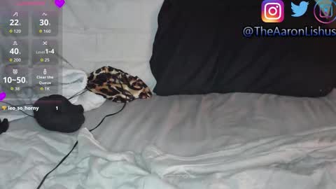 bizarre99 online show from December 3, 7:14 pm