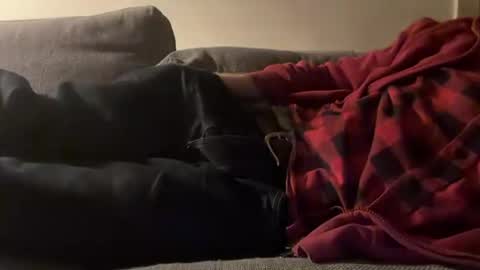 biznesstime69 online show from December 18, 12:06 am