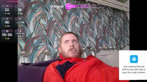 bizoukey15 online show from October 30, 2:45 am