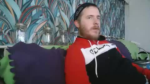 bizoukey15 online show from November 4, 1:40 am