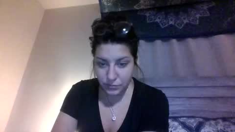 Snapshot of bj4290 chatting on October 26, 8:41 pm bj4290 online show from October 26, 8:41 pm
