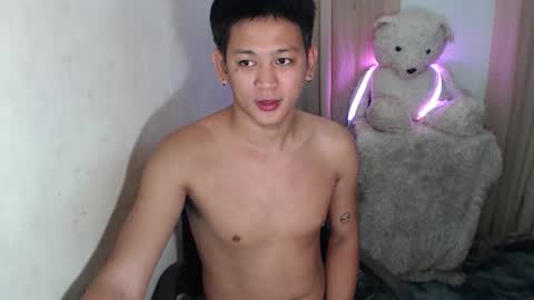 alex online show from October 22, 4:19 pm